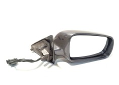 Recambio de retrovisor derecho para skoda octavia berlina (1u2) tour referencia OEM IAM 1U1857502CL  