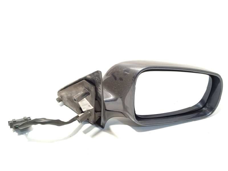 Recambio de retrovisor derecho para skoda octavia berlina (1u2) tour referencia OEM IAM 1U1857502CL  