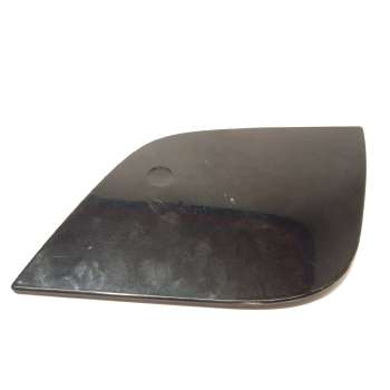 TAPA EXTERIOR COMBUSTIBLE 1746391 