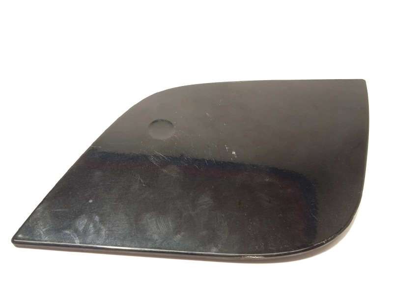 TAPA EXTERIOR COMBUSTIBLE 1746391 