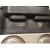 Recambio de abs para renault clio iv business referencia OEM IAM 476607341R 0265956527 269722
