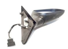Recambio de retrovisor derecho para skoda octavia berlina (1u2) tour referencia OEM IAM 1U1857502CL   2