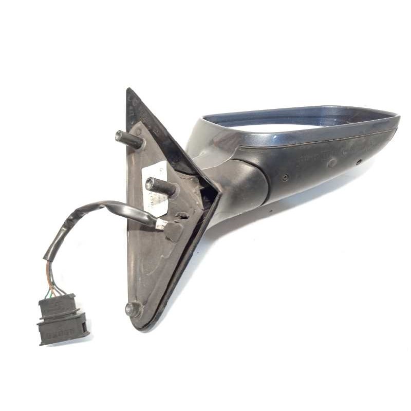 Recambio de retrovisor derecho para skoda octavia berlina (1u2) tour referencia OEM IAM 1U1857502CL  