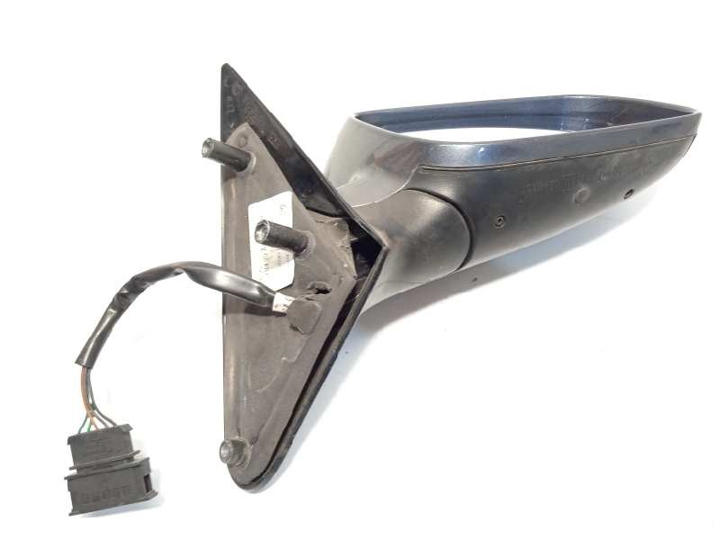 Recambio de retrovisor derecho para skoda octavia berlina (1u2) tour referencia OEM IAM 1U1857502CL  