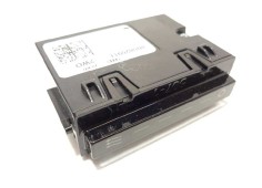 Recambio de modulo electronico para audi a8 (4n2/4n8) 50 tdi quattro referencia OEM IAM 4N0820911   2