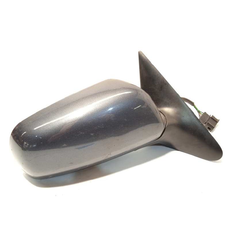 Recambio de retrovisor derecho para skoda octavia berlina (1u2) tour referencia OEM IAM 1U1857502CL  