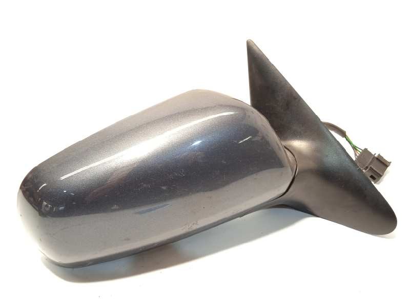 Recambio de retrovisor derecho para skoda octavia berlina (1u2) tour referencia OEM IAM 1U1857502CL  