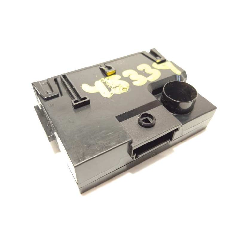 Recambio de modulo electronico para audi a8 (4n2/4n8) 50 tdi quattro referencia OEM IAM 4N0820911  