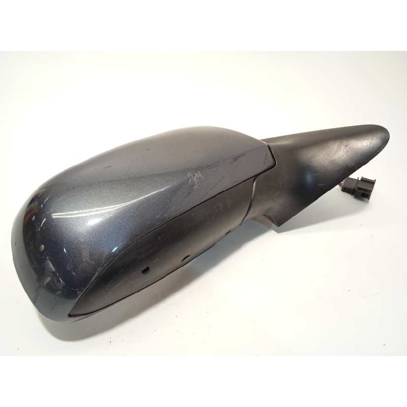 Recambio de retrovisor derecho para skoda octavia berlina (1u2) tour referencia OEM IAM 1U1857502CL  