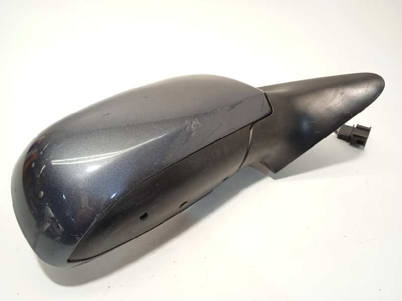 Recambio de retrovisor derecho para skoda octavia berlina (1u2) tour referencia OEM IAM 1U1857502CL  