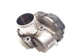 Recambio de caja mariposa para peugeot 508 sw active referencia OEM IAM 9807238580  V29039645 2