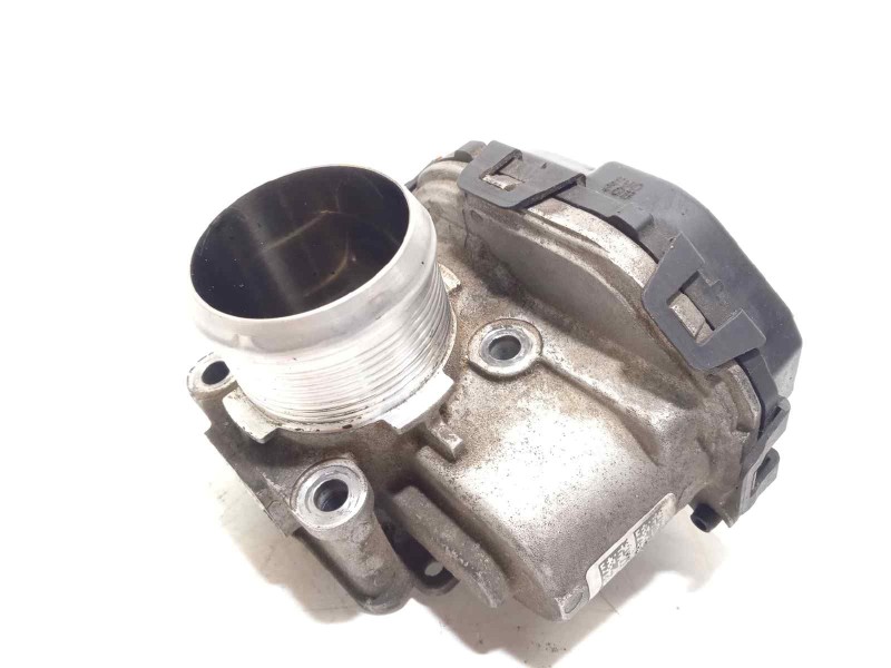 Recambio de caja mariposa para peugeot 508 sw active referencia OEM IAM 9807238580  V29039645