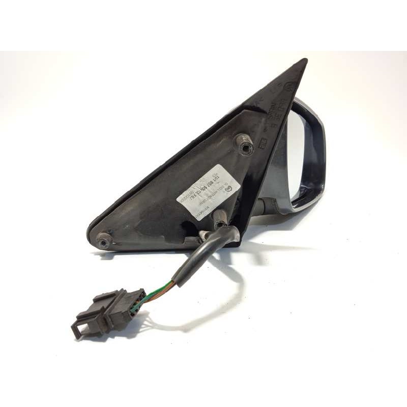 Recambio de retrovisor derecho para skoda octavia berlina (1u2) tour referencia OEM IAM 1U1857502CL  