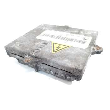 CENTRALITA FAROS XENON 1307329074 70460203022540