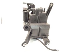 Recambio de filtro carbono activo para porsche cayenne (typ 92aa) referencia OEM IAM 7P0201801D  95820122110 2