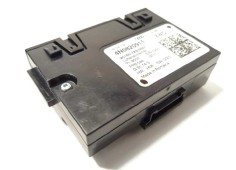Recambio de modulo electronico para audi a8 (4n2/4n8) 50 tdi quattro referencia OEM IAM 4N0820911   2