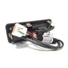 Recambio de maneta exterior porton para kia ceed 1.4 tgdi cat referencia OEM IAM 95760J7010  