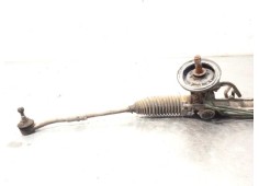 Recambio de cremallera direccion para citroën c4 lim. collection referencia OEM IAM 4001VJ  1623214980 2