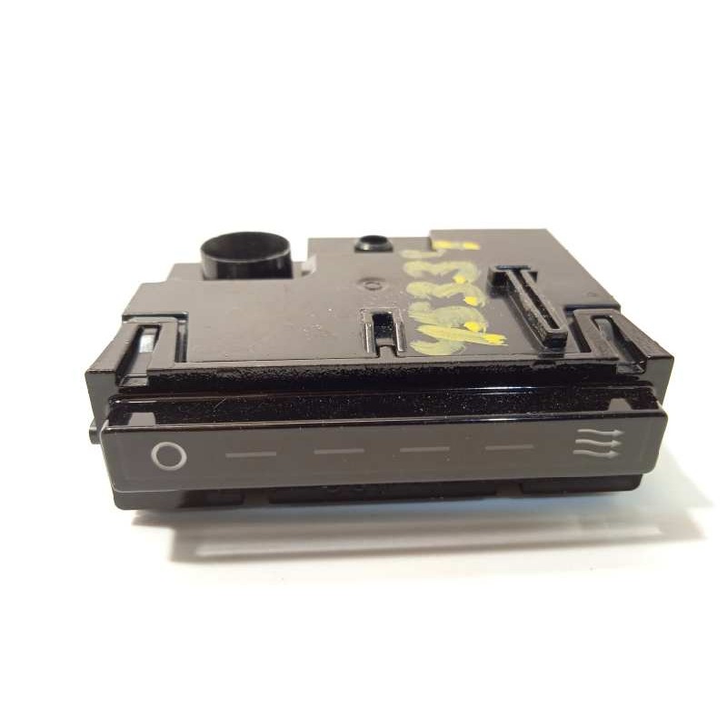 Recambio de modulo electronico para audi a8 (4n2/4n8) 50 tdi quattro referencia OEM IAM 4N0820911  