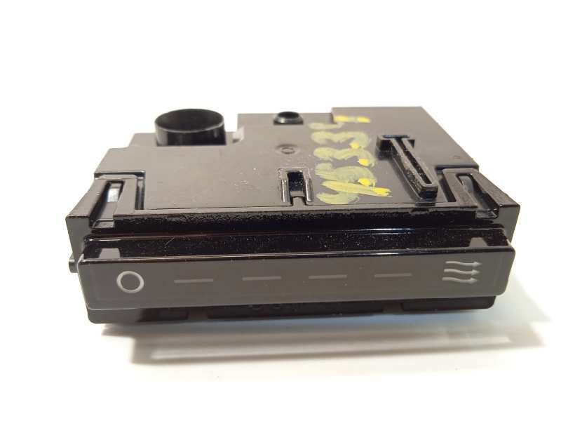 Recambio de modulo electronico para audi a8 (4n2/4n8) 50 tdi quattro referencia OEM IAM 4N0820911  