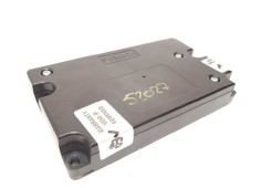 Recambio de modulo electronico para ford mustang basis referencia OEM IAM FR3T14D212FD   2