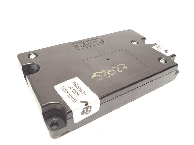Recambio de modulo electronico para ford mustang basis referencia OEM IAM FR3T14D212FD  