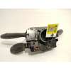 Recambio de mando intermitentes para peugeot 207/207+ (wa_, wc_) 1.6 hdi referencia OEM IAM 96630724XT  
