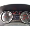 Recambio de cuadro instrumentos para peugeot 508 i (8d_) 2.2 hdi referencia OEM IAM 9665966080 9824842180 503003070601