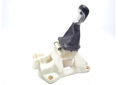 Recambio de palanca cambio para kia sportage 1.6 cat referencia OEM IAM 43700F1210WK  43700F1210 2