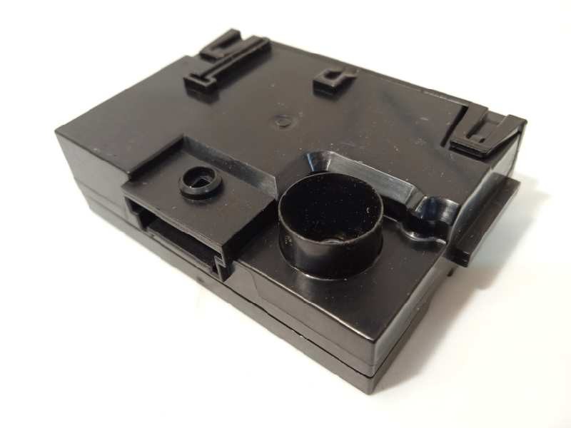 Recambio de modulo electronico para audi a8 (4n2/4n8) 50 tdi quattro referencia OEM IAM 4N0820911  