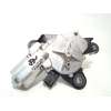 Recambio de motor limpia trasero para peugeot 3008 gt line referencia OEM IAM 9811259980  0390205112