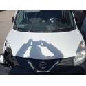 NISSAN NV250 FURGONETA (X61)