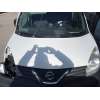 nissan nv250 furgoneta (x61) del año 2020