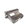 Recambio de pantalla multifuncion para volvo v50 familiar 1.8 kinetic referencia OEM IAM 30797719  