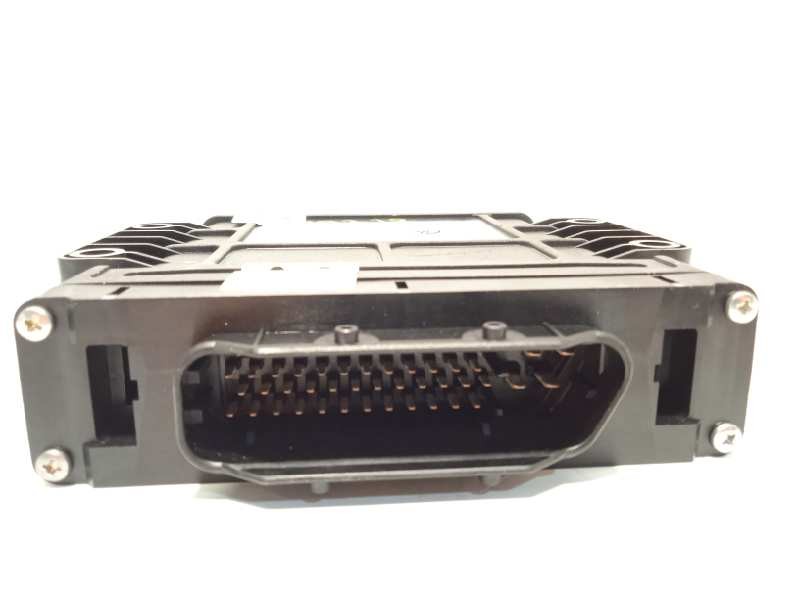 Recambio de centralita cambio automatico para porsche cayenne (typ 92aa) referencia OEM IAM 0C8927749AJ  