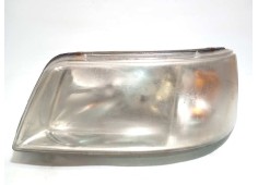 Recambio de faro izquierdo para volkswagen t5 transporter/furgoneta 1.9 tdi cat (axb) referencia OEM IAM 7H1941015J  0301191301
