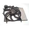 Recambio de electroventilador para peugeot 2008 i (cu_) 1.6 bluehdi 100 referencia OEM IAM 9801666680  