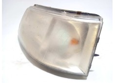 Recambio de faro izquierdo para volkswagen t5 transporter/furgoneta 1.9 tdi cat (axb) referencia OEM IAM 7H1941015J  0301191301 2
