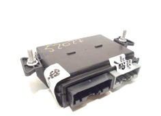 Recambio de modulo electronico para ford mustang basis referencia OEM IAM FR3T14D644AE  A2C94792500 2