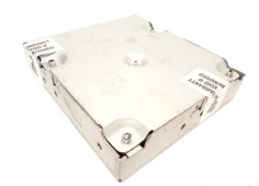 Recambio de modulo electronico para porsche cayenne (typ 92aa) referencia OEM IAM 7P5907441B   2