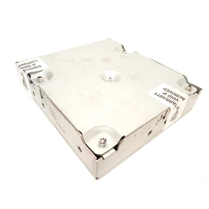 Recambio de modulo electronico para porsche cayenne (typ 92aa) referencia OEM IAM 7P5907441B  