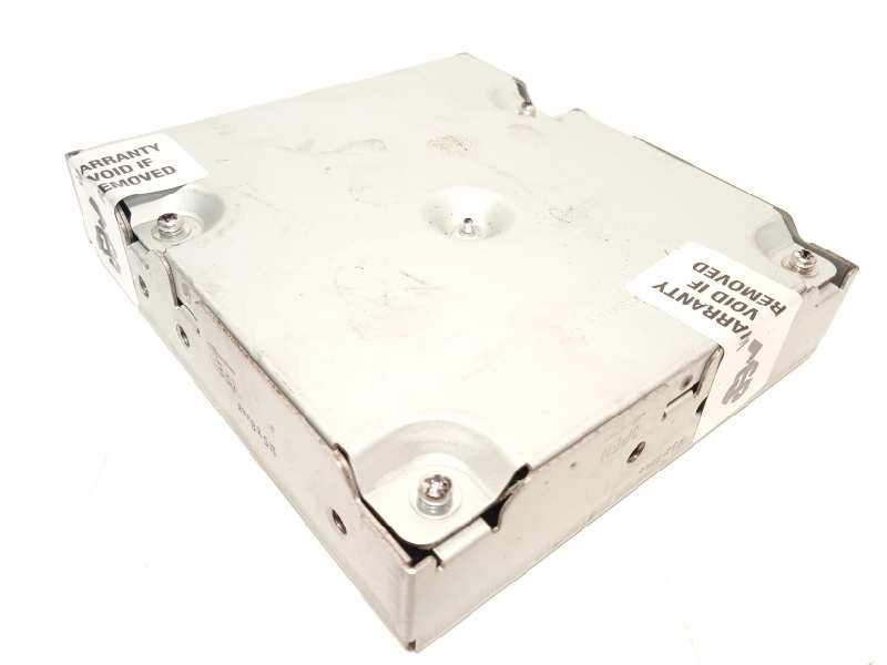 Recambio de modulo electronico para porsche cayenne (typ 92aa) referencia OEM IAM 7P5907441B  