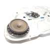 Recambio de elevalunas delantero derecho para hyundai i30 (fd) 1.4 referencia OEM IAM 824802R020 824602R000 