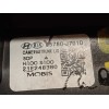Recambio de maneta exterior porton para kia ceed 1.4 tgdi cat referencia OEM IAM 95760J7010  