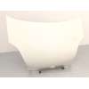 Recambio de capot para opel combo furgoneta/monovolumen (x12) 1.3 cdti (b05) referencia OEM IAM 95509301  