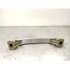 Recambio de refuerzo paragolpes trasero para honda civic x hatchback (fc_, fk_) 1.0 vtec referencia OEM IAM 71530TEAT00ZZ  