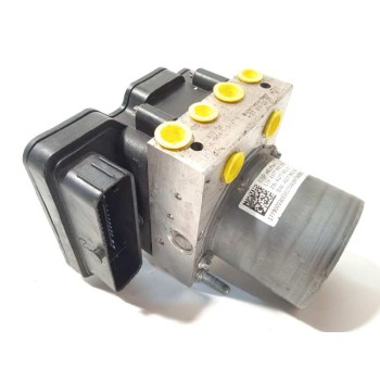 Recambio de abs para mercedes-benz clase a (bm 177) 2.0 cdi cat referencia OEM IAM A1779002305 0265956612 970136