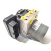 Recambio de abs para mercedes-benz clase a (bm 177) 2.0 cdi cat referencia OEM IAM A1779002305 0265956612 970136