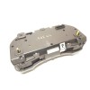 Recambio de cuadro instrumentos para toyota avensis cross sport (t27) active referencia OEM IAM 8380005K20  2574406797