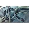 renault clio ii fase ii (b/cb0) del año 2002